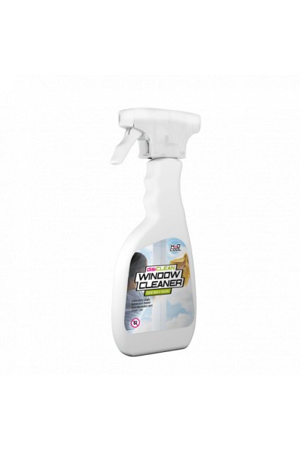 31 disiclean window cleaner 0 5l