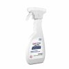 h2o disiClean Air 500 ml