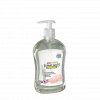 33 disiclean liquid soap 1l