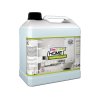 univerzalni bezchlorovy cistici dezinfekcni prostredek domacnostih2o disiclean home 3l