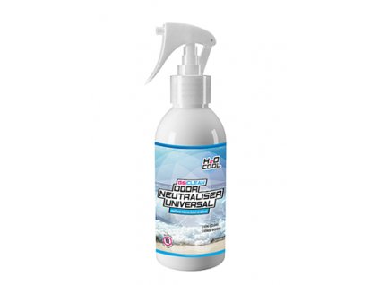 Odor neutraliser 250ml menší
