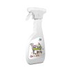 19 bezchlorovy cistici dezinfekcni prostredek pro zvirata h2o disiclean pets