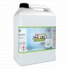 disiclean wc gel 750ml 5l