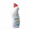 36 disiclean wc gel 750ml