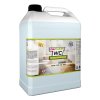 bezchlorovy cistici dezinfekcni prostredek na wc h2o disiclean wc 5l