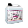 bezchlorovy dezinfekcni prostredek sportovnich povrchu h2o disiclean sport and spa 3l