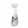 31 disiclean window cleaner 0 5l