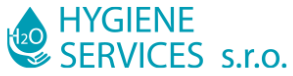 H2O Hygiene Services