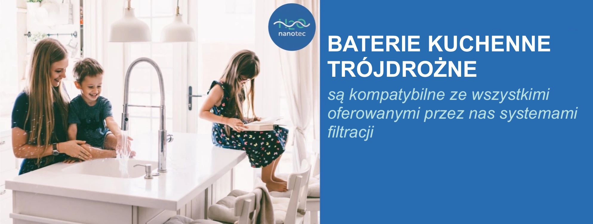 Baterie trójdrożne - link do kategorii