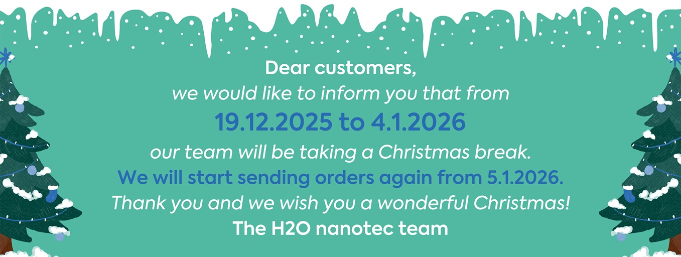 Carousel-christmas-en