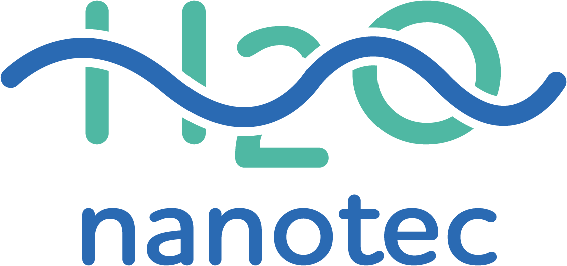 H2O_nanotec_logo