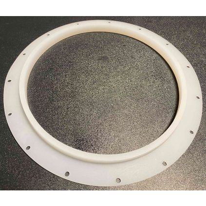 Seal for H2O nanotec Filter V1