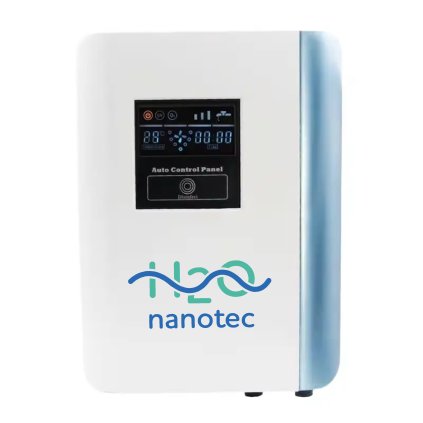 Aquapure 2