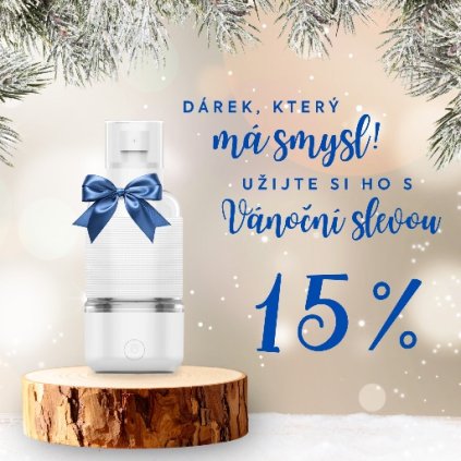 ozonova lahev vanoce web