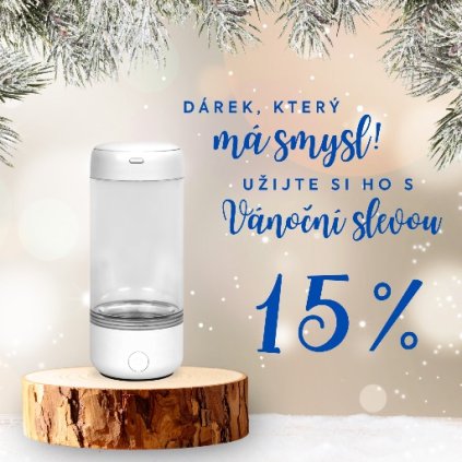 ozonovy kelimek vanoce web