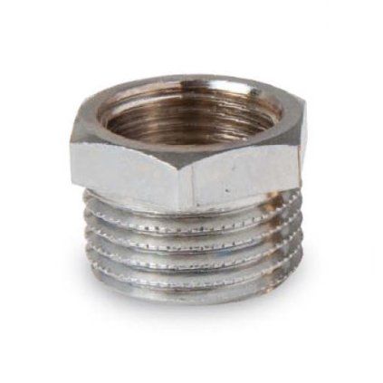 Redukcja M1/2" F3/8"