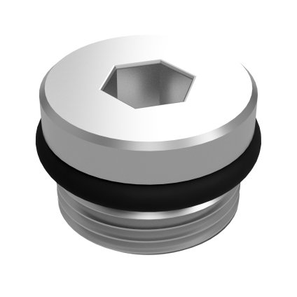 Ucpavka web iso
