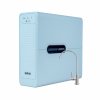 Reverse Osmosis IMT-RS8