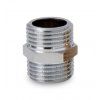 M.M. Fitting M3/8" M3/8"