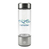 H2O nanotec generátor vodíkové vody 420 ml láhev