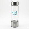 vodikova lahev H2O nanotec