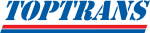 TOPTRANS CZ, SK
