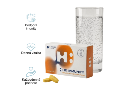 H2 Immunity 60 tbl