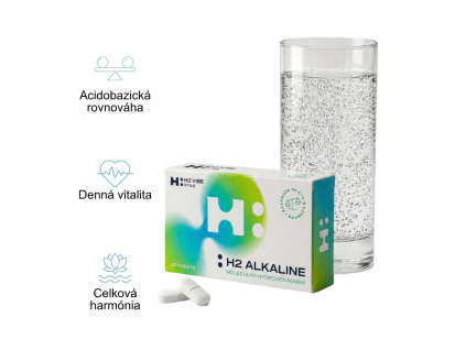 A2 alkaline 60