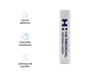 H2 Sprayer