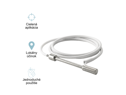 H2 Difuzor