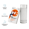 h2 immunity 15 tblt
