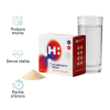 H2 Immunity drink 30 sáčku