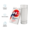 h2 immunity drink 3 sáčky