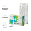 A2 alkaline 60