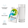 H2 alkaline 15 tblt