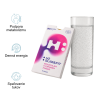 H2 fit end slim