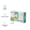 H2 Dent Care