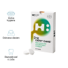 H2 dent care 30 tblt