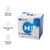 H2 Infuse