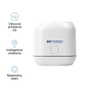 H2 Smart Cube