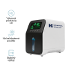 i600