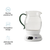 H2 Cup