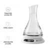H2 carafe