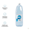 H2 REady made purifikovaná voda