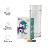 H2 Brain 60 tbl