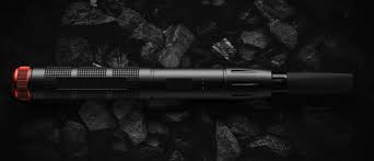 Vessel Vaporizers