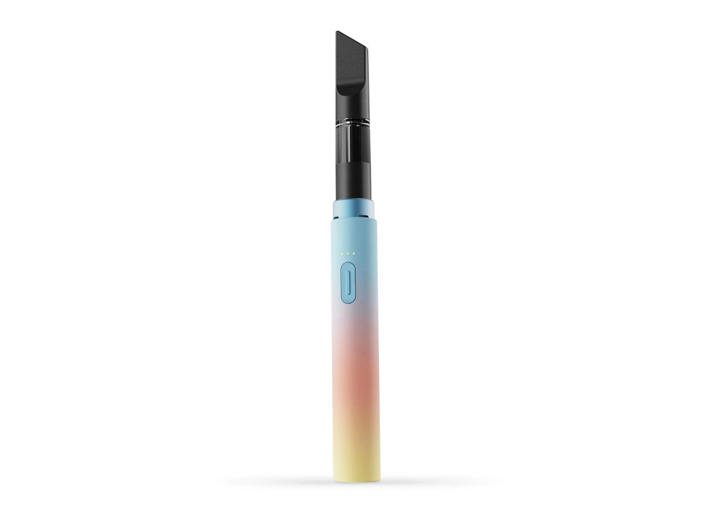 CoreSolsticeProductShotsMidday 2048x
