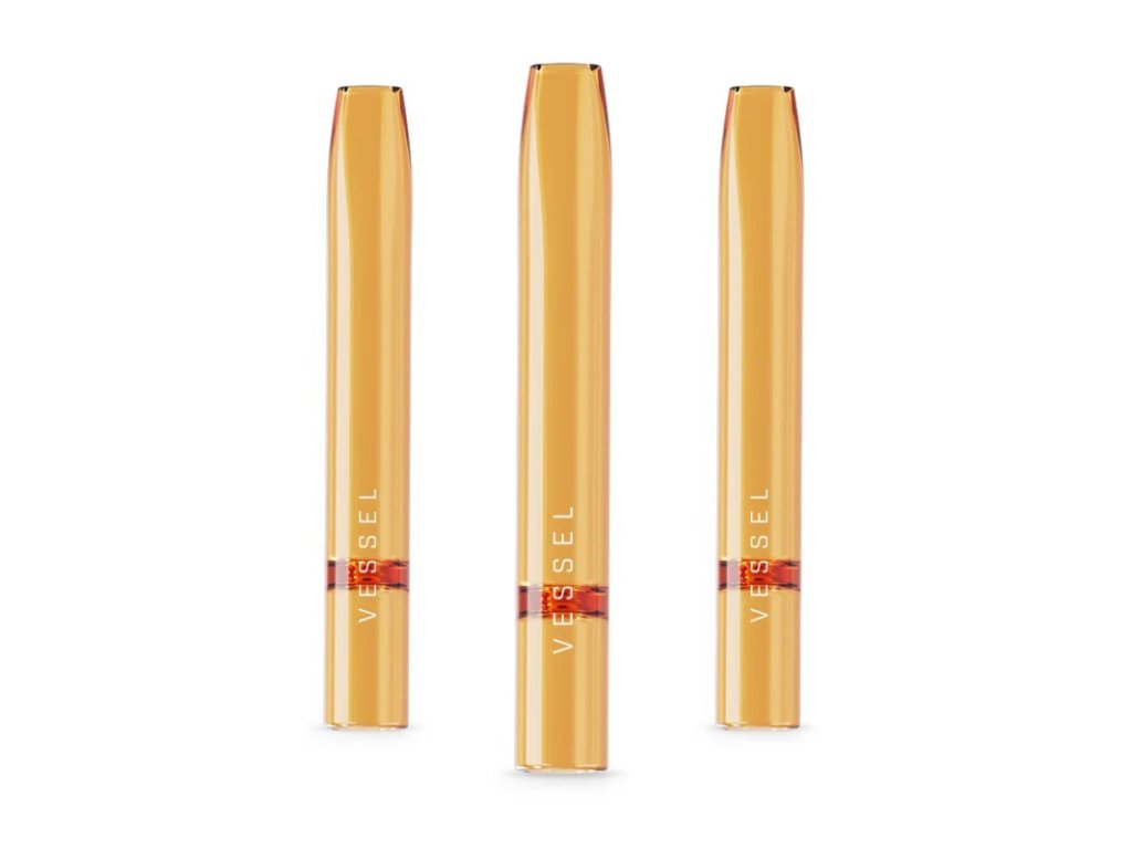 20230314 amber front on comp 800x f6e77f4d e186 4ab3 aa13 a2e226ef4eaa 2048x jpg