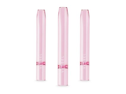 20230314 pink front on comp 800x 81e162f2 f9a0 4e5d 9488 02fabb855525 2048x jpg