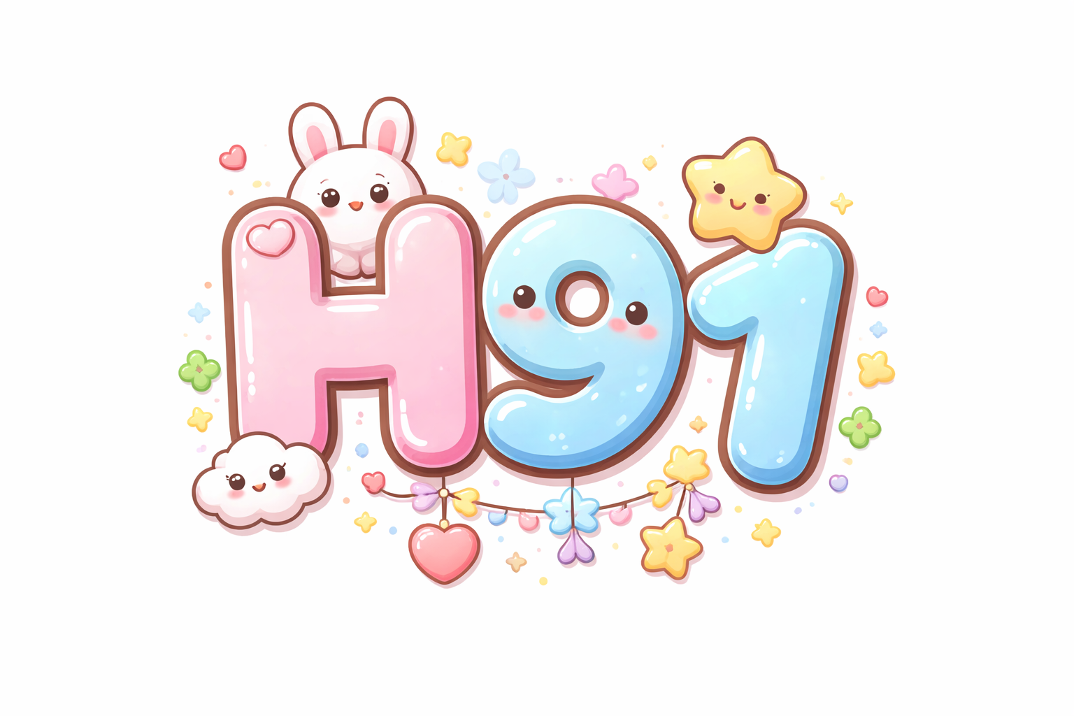 H91
